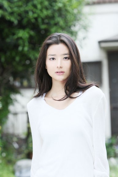 范·迪塞尔、甄子丹、吴亦凡出席《极限特工:终极回归》首映礼-pg电子模拟器(图3) 移动端游戏