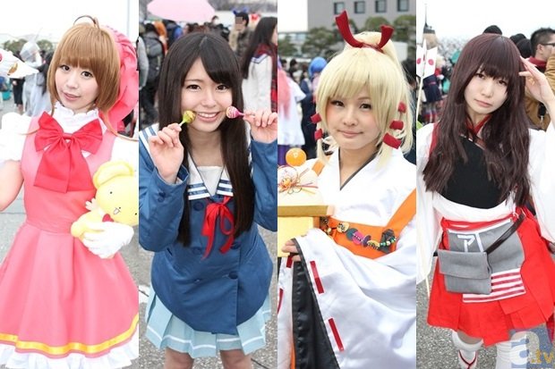 pg电子模拟器|致敬08黄金一代!缺少了易建联、李根和郭艾伦这三大主力(图2) pg模拟器导航