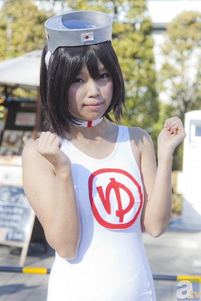  PG游戏_韩国分级信息泄露Switch版《凯瑟琳》及《幽浮2》