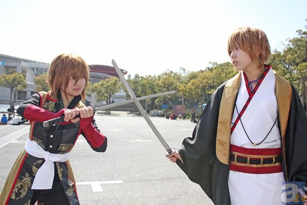 pg模拟器-旅游市场进入淡季