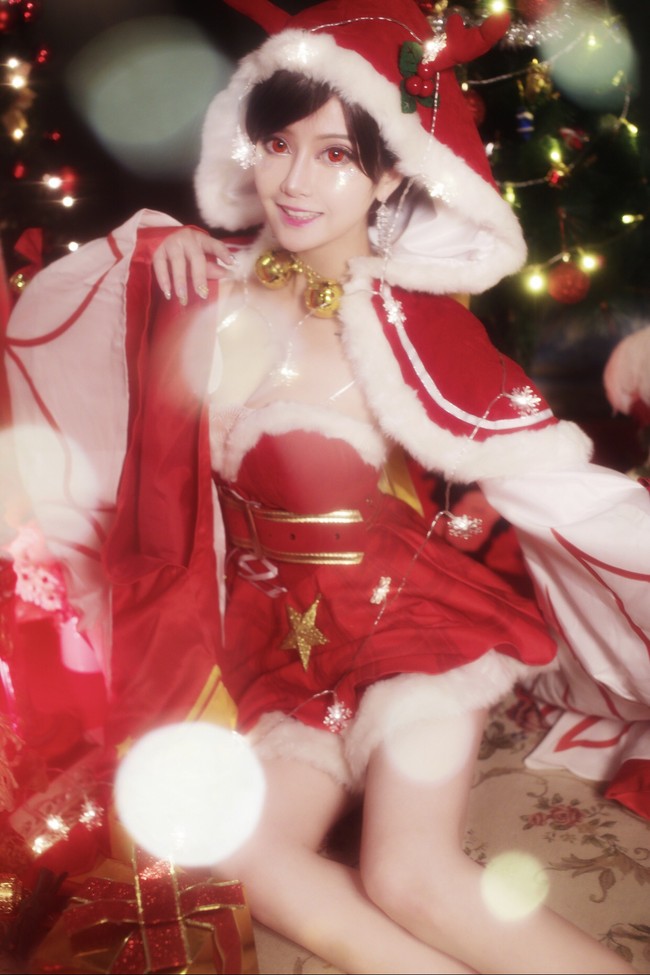 蟹岛2018年圣诞节:非常,惊喜等着你!【 PG游戏】(图3) pg模拟器