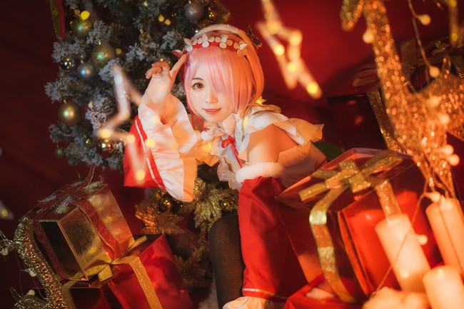 沧滩社区赴洋溪为流动党员送群众路线教育读本_ PG游戏