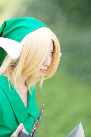 府西社区教老年人如何挑月饼【pg模拟器导航】(图2) PG GAME