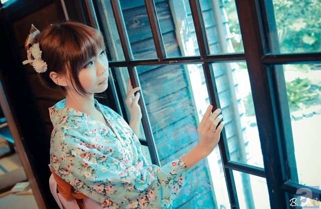 pg模拟器：《橘猫的一天》评测：吸猫者的入门级游戏