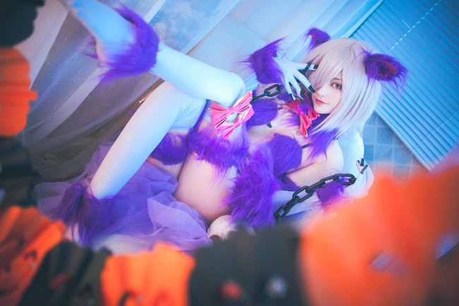 Steam中国用户超1500万 以后自带官中或将是标配- 移动端游戏(图3) 移动端游戏