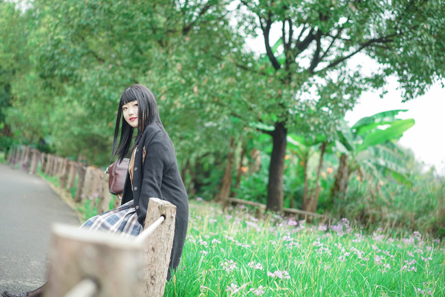 PG游戏|郑州地铁部门与职业学校签订单培养“准员工”(图4) PG GAME