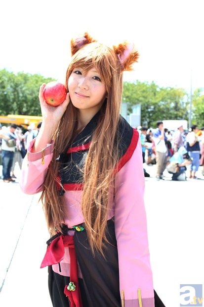 完美的餐厅有哪些嘉宾 这档节目是讲什么的‘pg模拟器’(图1) pg电子模拟器