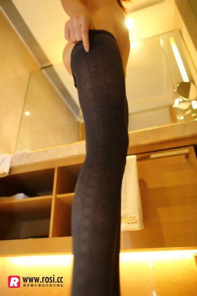 “pg模拟器”刀砍前妻获刑11年，这个“全国优秀民营企业家”如何走到这一步