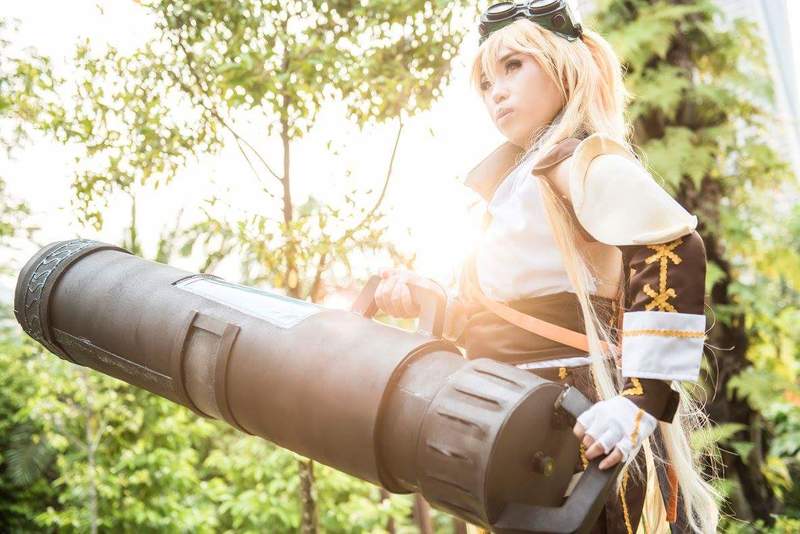 北京语言大学原校长、国家汉办原主任杨庆华逝世|北京语言大学|国家汉办|天津-pg