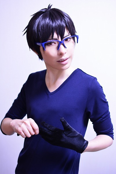 【社区热心人】杨美安：退而不休乐奉献_ PG GAME