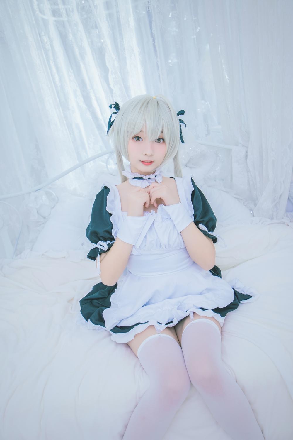 第二届G318公路文化产业峰会顺利召开‘ PG游戏’