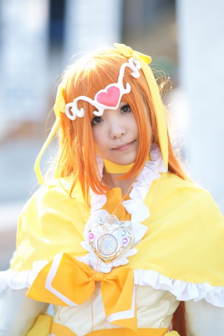 pg模拟器-中粮期货 试错交易:7月21日市场观察(图3) PG GAME