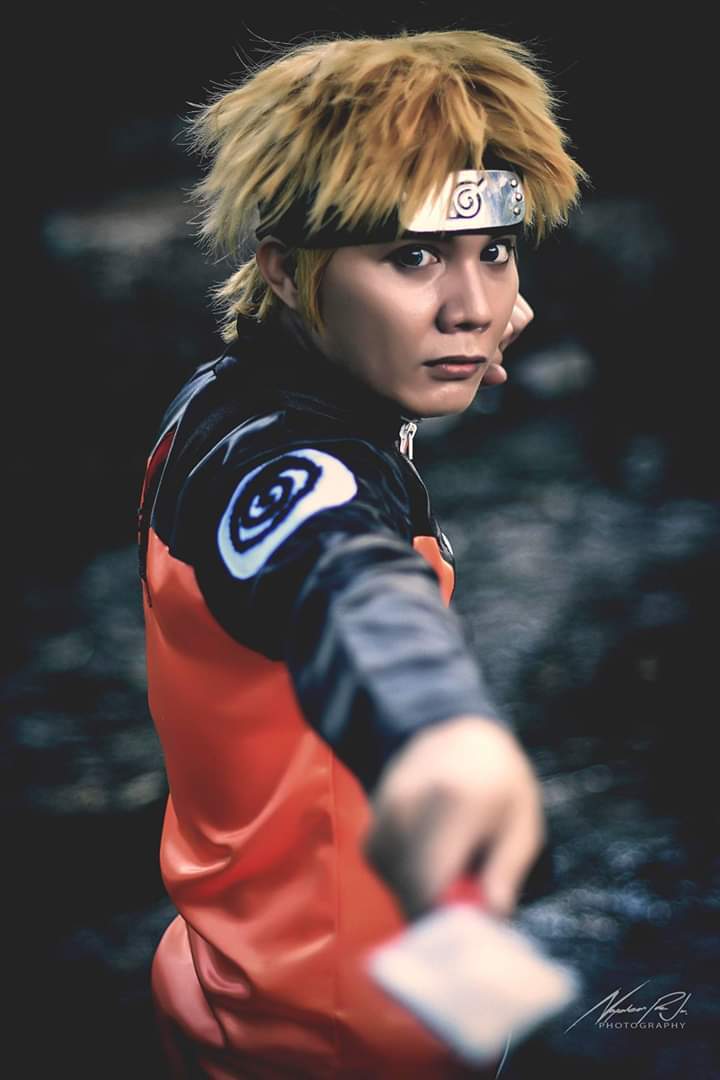 【 移动端游戏】北工院助力赞比亚职业教育标准研发(图3) pg电子模拟器