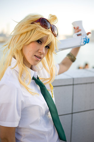 ‘pg模拟器’洲际酒店拟未来6个月推出中国酒店品牌