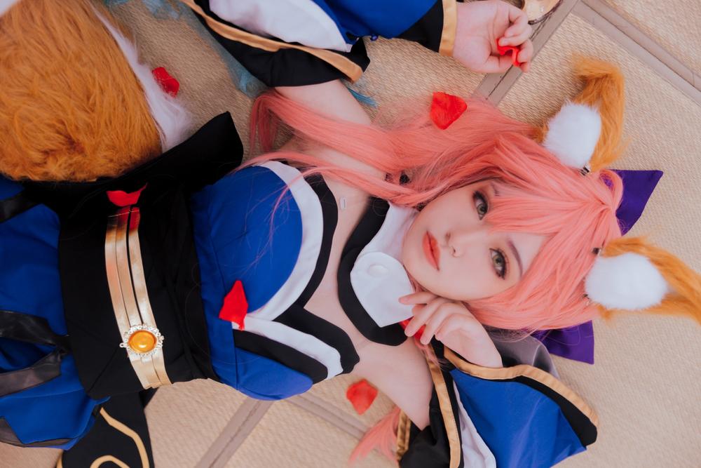 【pg模拟器导航】蒸皮皮虾的做法(图3) pg模拟器