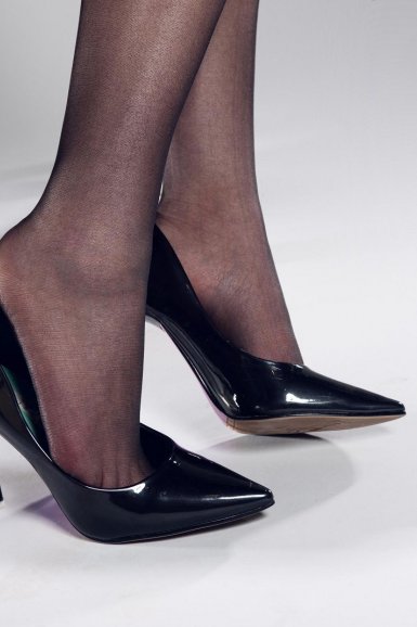 【pg模拟器导航】蒸皮皮虾的做法