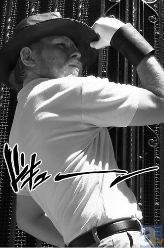  PG游戏_吃鸡类新作《达尔文计划》今日上线Steam 享受杀戮乐趣