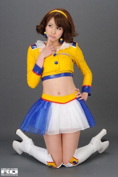 pg模拟器-漳州市场潜力大 连锁快捷酒店纷纷抢滩漳州酒店快捷酒店连锁酒店