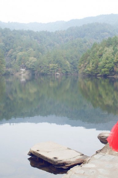 “华盛杯”2019延吉国际马拉松赛新闻发布会在京举行【pg电子模拟器】