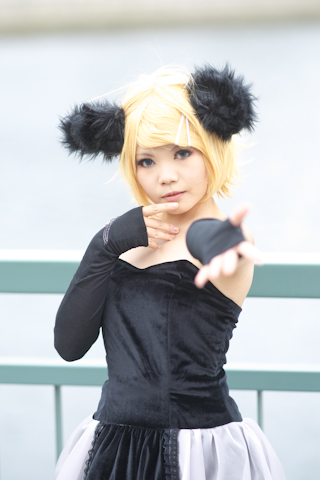 世界马铃薯大会7月底开幕 北京打响 “土豆擂台”|pg模拟器