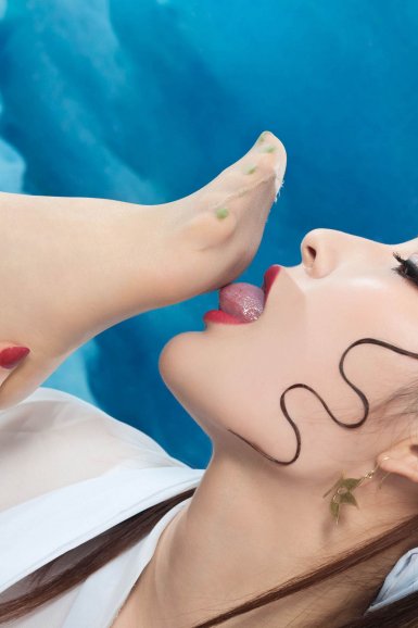 五大洲鼓队汇聚“天下鼓乡” 湖南吉首为“鼓”狂欢_ 移动端游戏(图4) pg模拟器导航