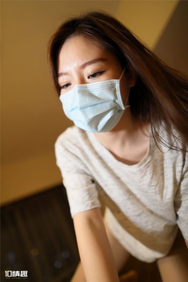 姜丹尼尔官咖发文:被扭曲的传闻让人痛苦 谁来救救我‘pg模拟器’(图1) PG GAME