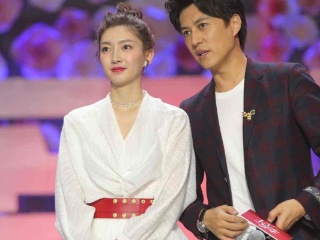 春节出行预测报告:西湖、鄱阳湖等地最热门-pg模拟器