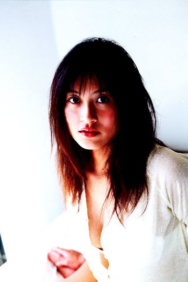 pg电子模拟器：专家告诉你， “百年一遇”的洪水为啥老能遇到