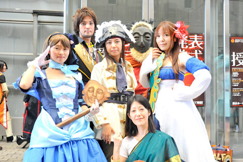 《博德之门3》变化太大? 拉瑞安表示紧跟DND第五版规则_ PG GAME(图3) 移动端游戏