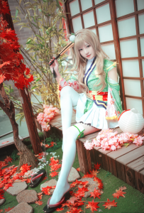 pg模拟器导航：“优胜劣汰风”强劲 本土酒店遇困了