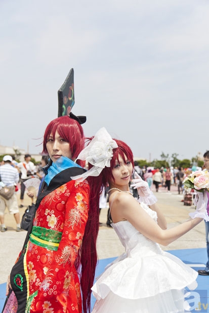 艾梅伯·希尔德版海后湄拉定妆照公开 红发绿衣湿身火辣性感_pg电子模拟器(图1) pg模拟器导航