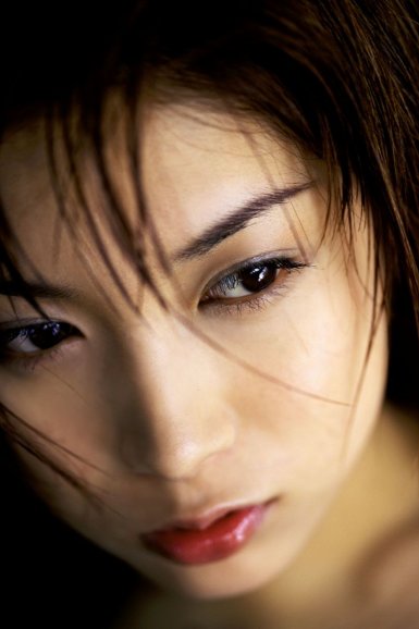 “ PG游戏”旅行社收回扣2.5万——海口