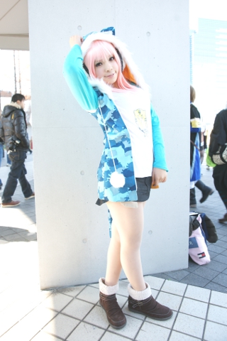  PG GAME|父亲节将近 各大旅游商家纷纷上线父亲节旅游产品