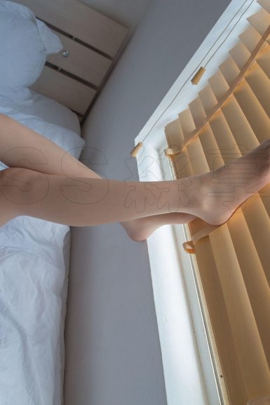 pg模拟器导航|天津128-104上海 “中国恩人”准3双摧毁沪军内线