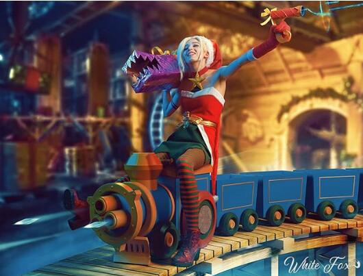 PG GAME:“魅力北京”亮相爱尔兰都柏林 文化互通打造城市特色“新名片”(图2) pg电子模拟器