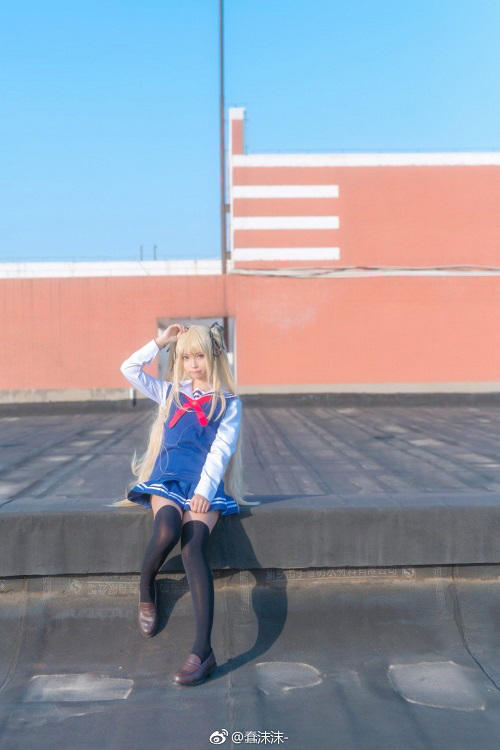 ‘pg电子模拟器’资本市场改革激发市场活力 10件配套制度支持融资