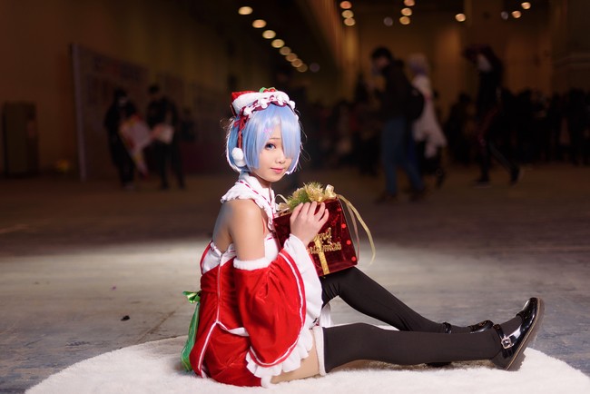  PG游戏|华夏人寿被接管 中天金融逾300亿巨额收购愈行愈远