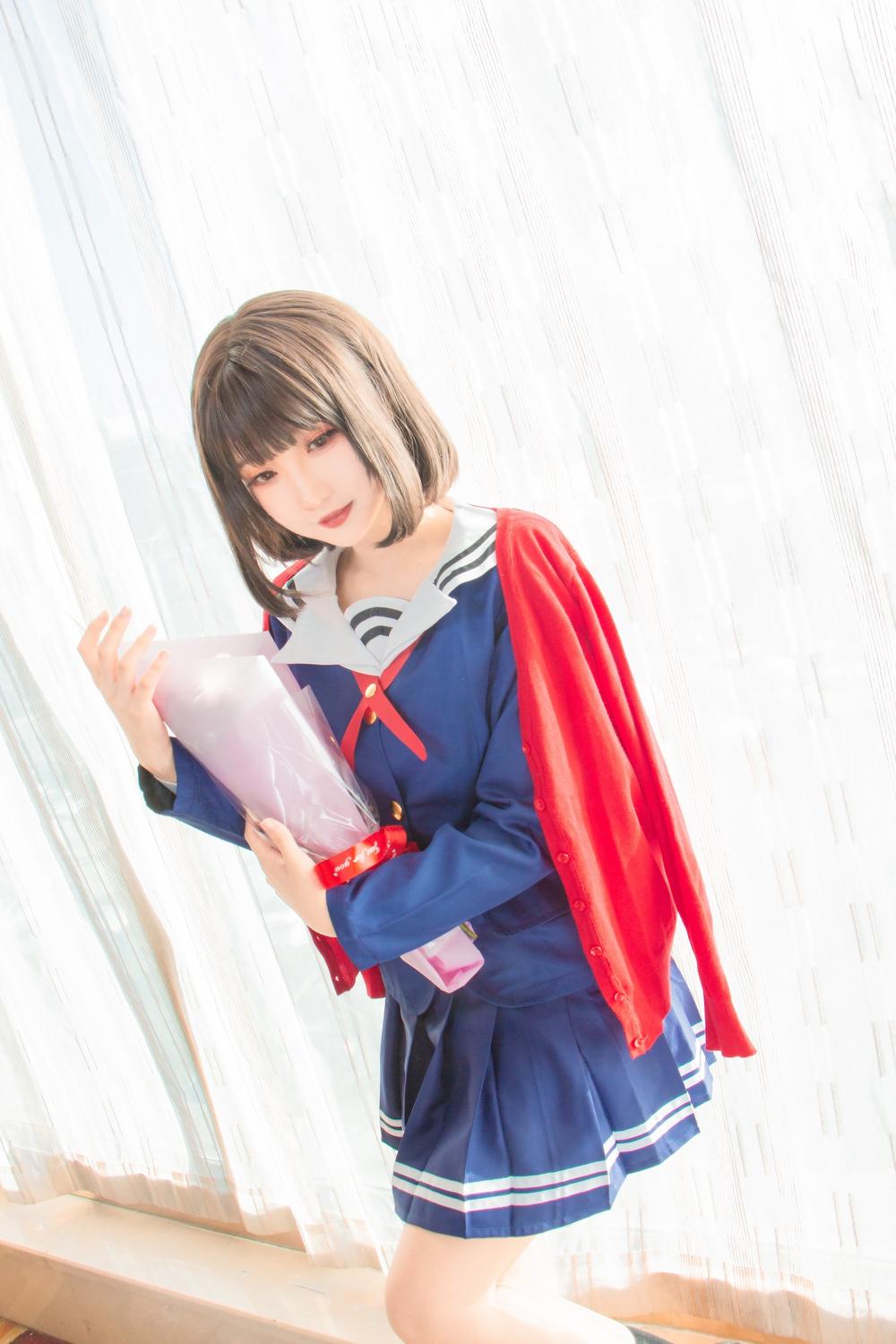 pg模拟器导航-《马里奥疯狂兔子王国之战》多人合作演示视频