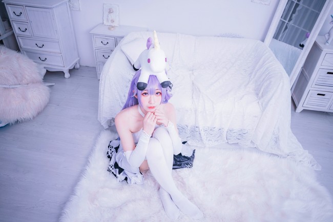 海南“高考移民”职校空挂学籍还领取助学金_pg模拟器导航(图1) PG游戏