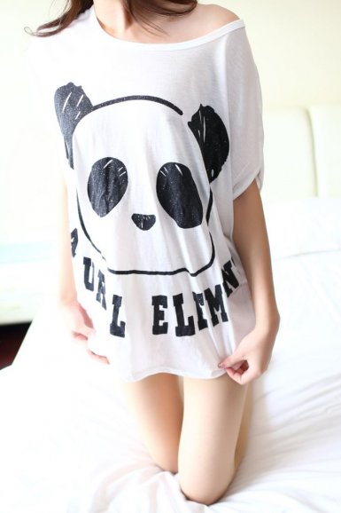 福特森准三双6人得分上双 广厦双杀青岛取连胜-pg模拟器导航