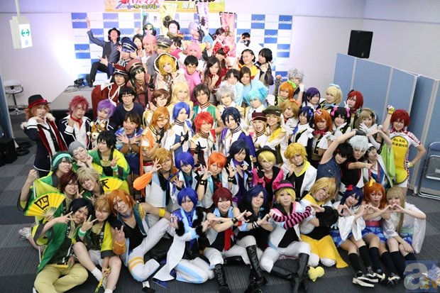 PG GAME|《群星》新扩展包《群星:启示录》发售日公布(图2) pg电子模拟器