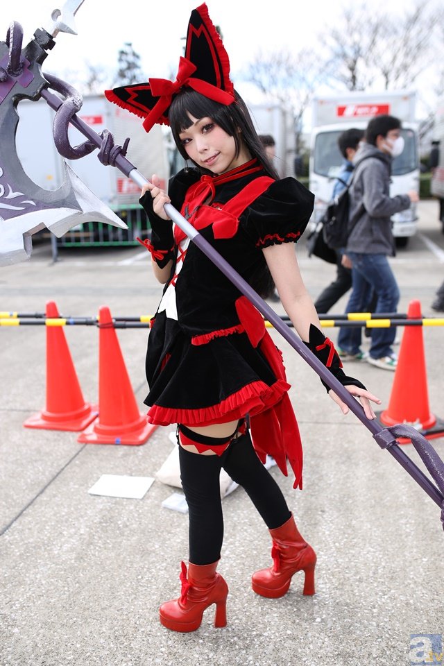  PG GAME|《群星》新扩展包《群星：启示录》发售日公布