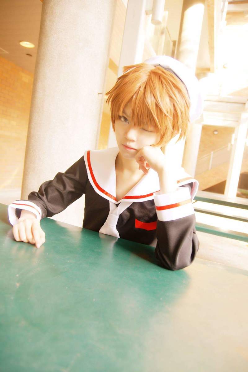 (08月09日)中国神华再投171.5亿加码煤制烯烃-pg模